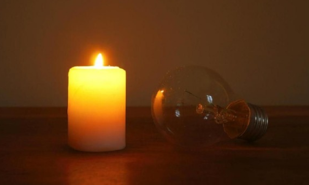 PLN Jelaskan Penyebab Pemadaman Listrik di Sumatera