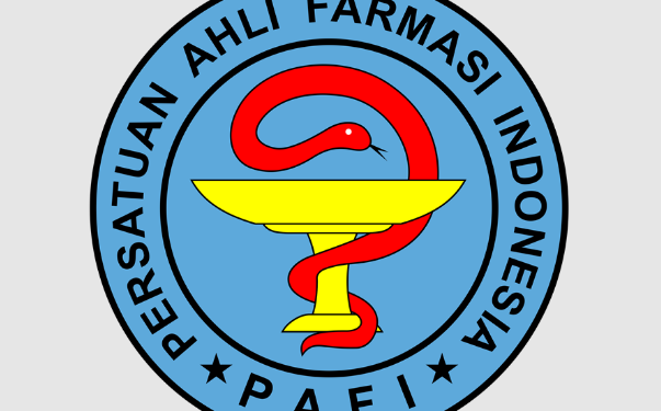 PAFI