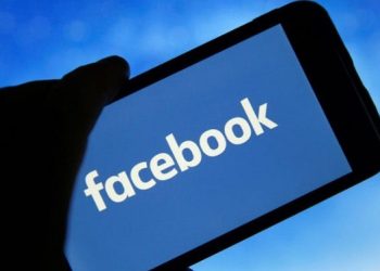 Penemuan Celah Keamanan oleh Bug Hunter di Facebook