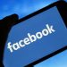 Penemuan Celah Keamanan oleh Bug Hunter di Facebook