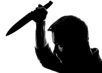 Penusukan Juru Parkir di Palembang, Keluarga Desak Pelaku Ditangkap Segera