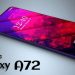 Samsung Galaxy A72 5G