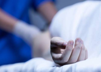 Nenek, Anak, dan Cucu Tewas dalam Kecelakaan Lalu Lintas di Blitar