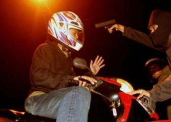 Heboh di Medsos Empat Lawang Ada Warga Dibegal di Jalan Poros Pendopo-Tebing Tinggi, Ini Kata Polisi