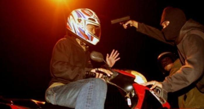 Heboh di Medsos Empat Lawang Ada Warga Dibegal di Jalan Poros Pendopo-Tebing Tinggi, Ini Kata Polisi