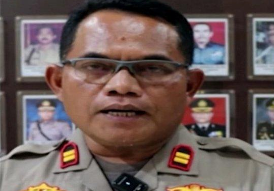 Iptu Rudiana Terancam Dipecat, Eks Wakapolri Duga Ayah Eki Terlibat Pelanggaran Kode Etik Kasus Vina