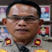 Iptu Rudiana Terancam Dipecat, Eks Wakapolri Duga Ayah Eki Terlibat Pelanggaran Kode Etik Kasus Vina
