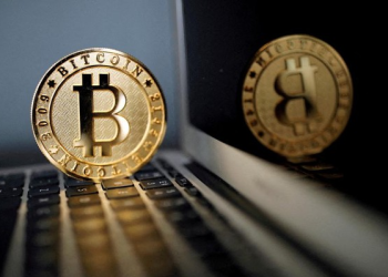 Bitcoin Ambruk! Aset Ratusan Juta Menguap Sekejap: Apa yang Terjadi?