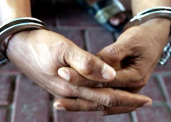 Polisi Tangkap Pembuang Bayi, Pelaku Ibu Kandung Korban, Usianya Masih Remaja