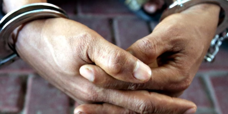 Polisi Tangkap Pembuang Bayi, Pelaku Ibu Kandung Korban, Usianya Masih Remaja