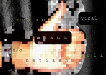 Heboh Siswa-siswi SMP Digerebek Bikin Video Porno, Satpol PP: Bukan di Manado