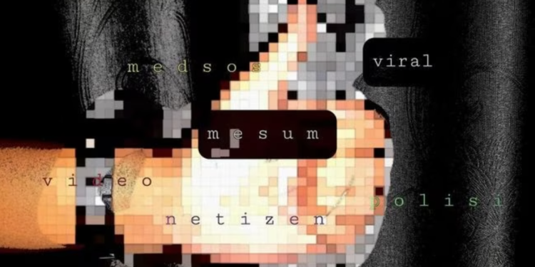 Heboh Siswa-siswi SMP Digerebek Bikin Video Porno, Satpol PP: Bukan di Manado