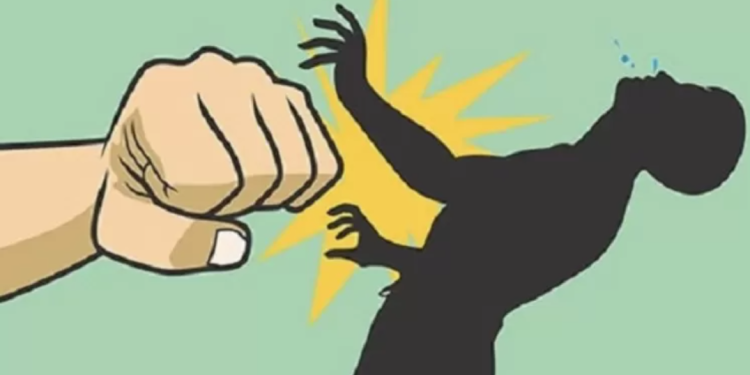 Kasus Penganiayaan Staf Sendiri di Pagar Alam Bergulir di Kepolisian, Oknum Kepala Faskes Diperiksa