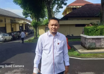 Polisi Kumpulkan Keterangan Saksi, Kasus Pencabulan yang Diduga Dilakuan Pelatih Tari di Pagar Alam