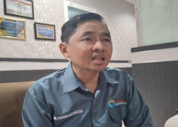 11 Kepala SMA Negeri di Palembang Dipanggil Ombudsman Terkait Dugaan Kecurangan PPDB Jalur Prestasi