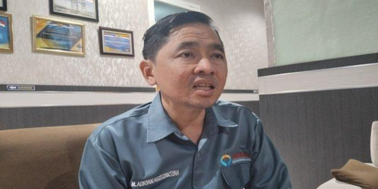 11 Kepala SMA Negeri di Palembang Dipanggil Ombudsman Terkait Dugaan Kecurangan PPDB Jalur Prestasi