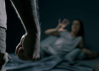 Istri di Riau Tewas Minum Racun Rumput Diduga Gegara Tak Tahan di KDRT Suami, Sempat Dirawat 6 Hari