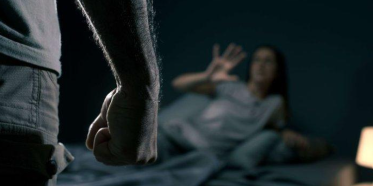 Istri di Riau Tewas Minum Racun Rumput Diduga Gegara Tak Tahan di KDRT Suami, Sempat Dirawat 6 Hari