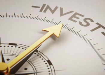 Ini 5 Aturan Dasar Berinvestasi, Investor Baru Wajib Mengerti