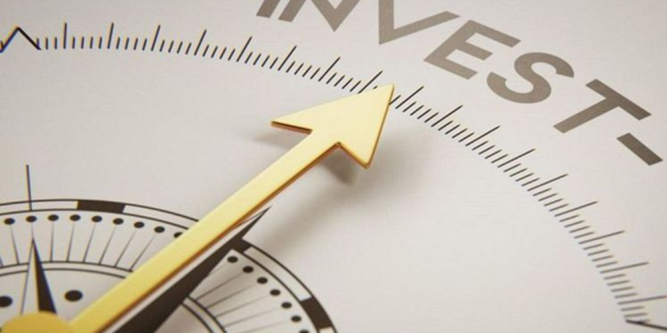 Ini 5 Aturan Dasar Berinvestasi, Investor Baru Wajib Mengerti