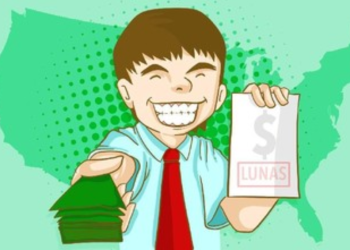 Rupiah Ambruk, Deretan Emiten dengan Utang Dolar Jumbo Ini Bisa Boncos