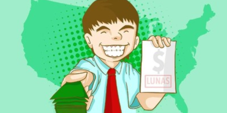 Rupiah Ambruk, Deretan Emiten dengan Utang Dolar Jumbo Ini Bisa Boncos