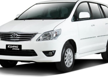 Wisata Pulau Bintan yang Nyaman dengan Layanan Sewa Mobil Terbaik