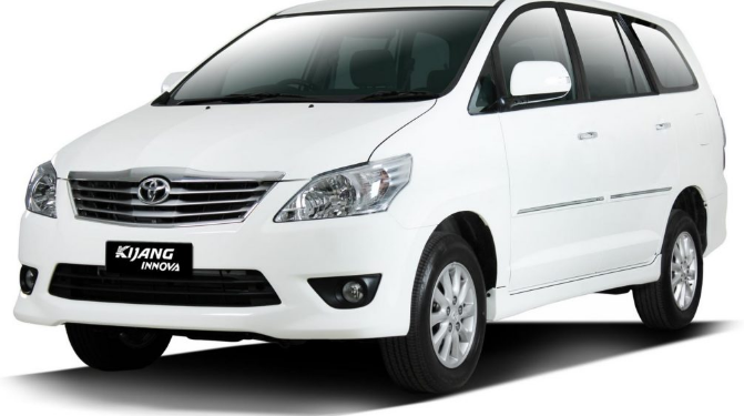 Wisata Pulau Bintan yang Nyaman dengan Layanan Sewa Mobil Terbaik