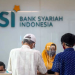 Syarat Pinjam Uang di BSI