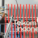 Telkom Indonesia