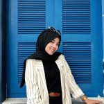 apt. Agustin Elizabeth S.Farm