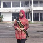 Nita Zariyanti S.Par