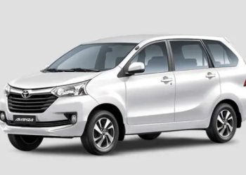 Mengapa Sewa Travel Tour di Bintan Menjadi Pilihan Favorit Wisatawan?