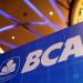cara beli saham BCA di Bibit