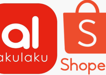 cara mengatasi Shopee tidak bisa cicilan pakai Akulaku