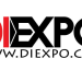 Diexpo