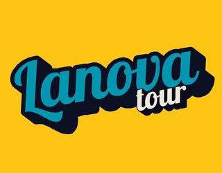 Lanova Tour Indonesia