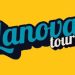 Lanova Tour Indonesia