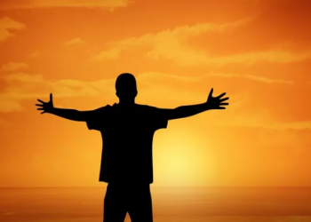 Quotes Anak Senja Keren untuk Caption di Media Sosial