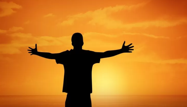 Quotes Anak Senja Keren untuk Caption di Media Sosial