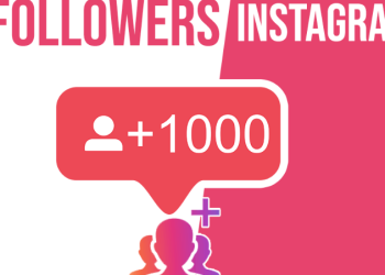 Auto Followers IG 1000 Free tanpa Password