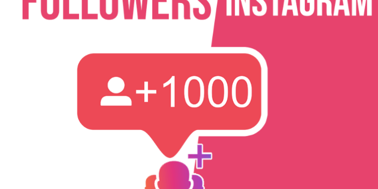Auto Followers IG 1000 Free tanpa Password