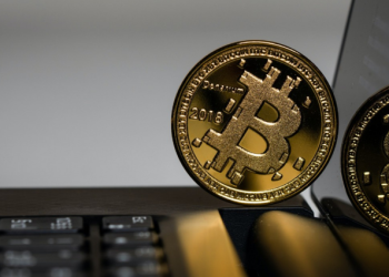 Beli Bitcoin 1 Juta dapat Bunga Berapa