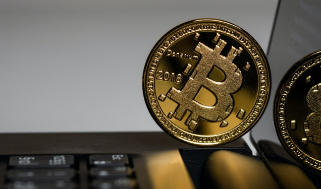 Beli Bitcoin 1 Juta dapat Bunga Berapa