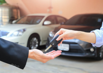 Tips Sewa Mobil untuk Wisatawan di Bintan