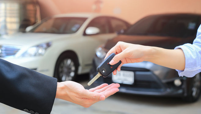 Tips Sewa Mobil untuk Wisatawan di Bintan