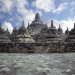 Review dan Daya Tarik Wisata Candi Borobudur