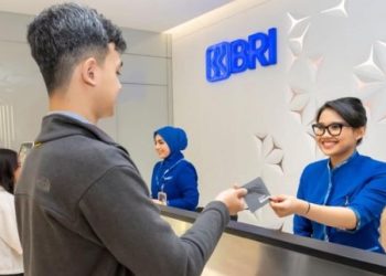 Cara Menonaktifkan Auto Grab Fund BRI