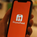 Shopee Food