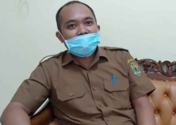 Desmon Hariman Sormin